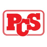 Petrochemical Corporation of Singapore